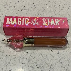 Magic Star Liquid Concealer and Foundation C23.5, 3.4 ml